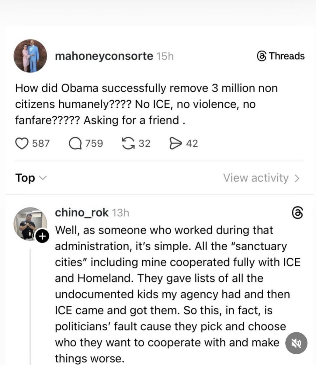 WalksfarwolfSL's tweet image. 🤷‍♂️