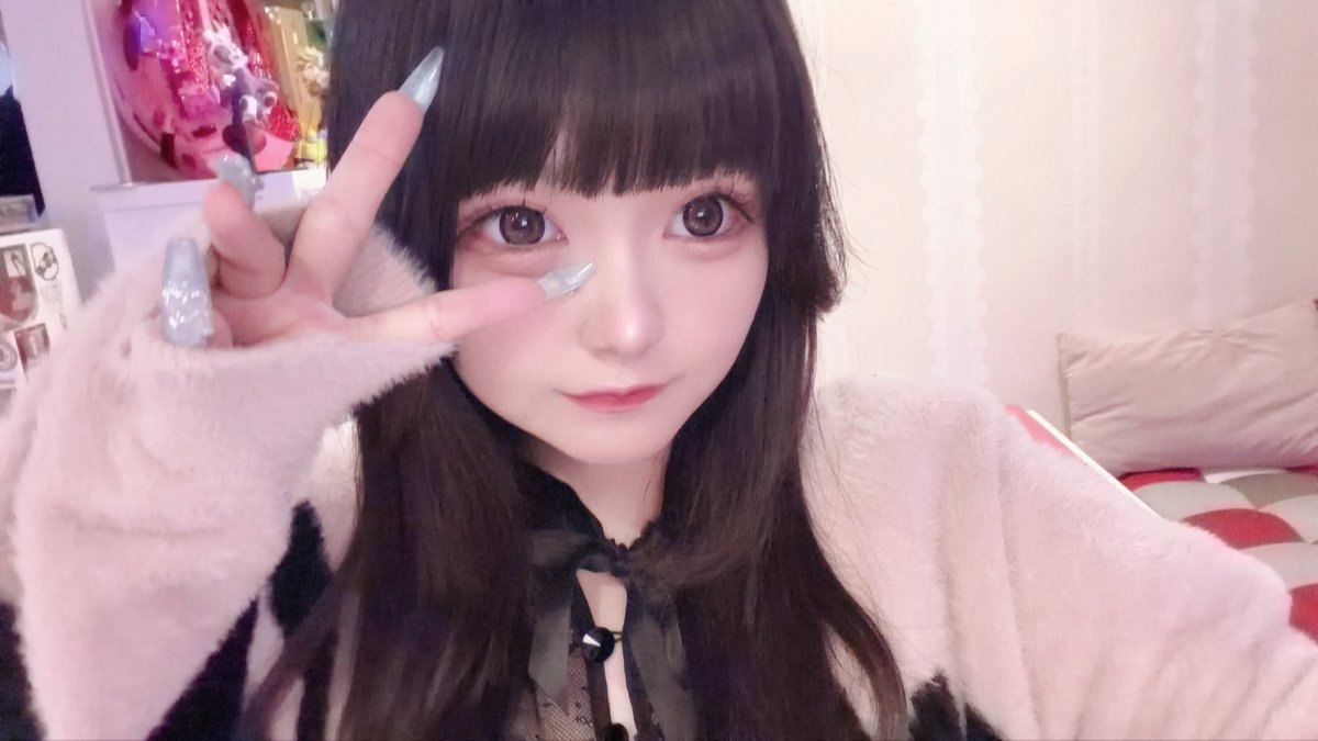 えむぴと՞⸝⸝ᵒ̴̶̷ 𓈞 ᵒ̴̶̷⸝⸝՞