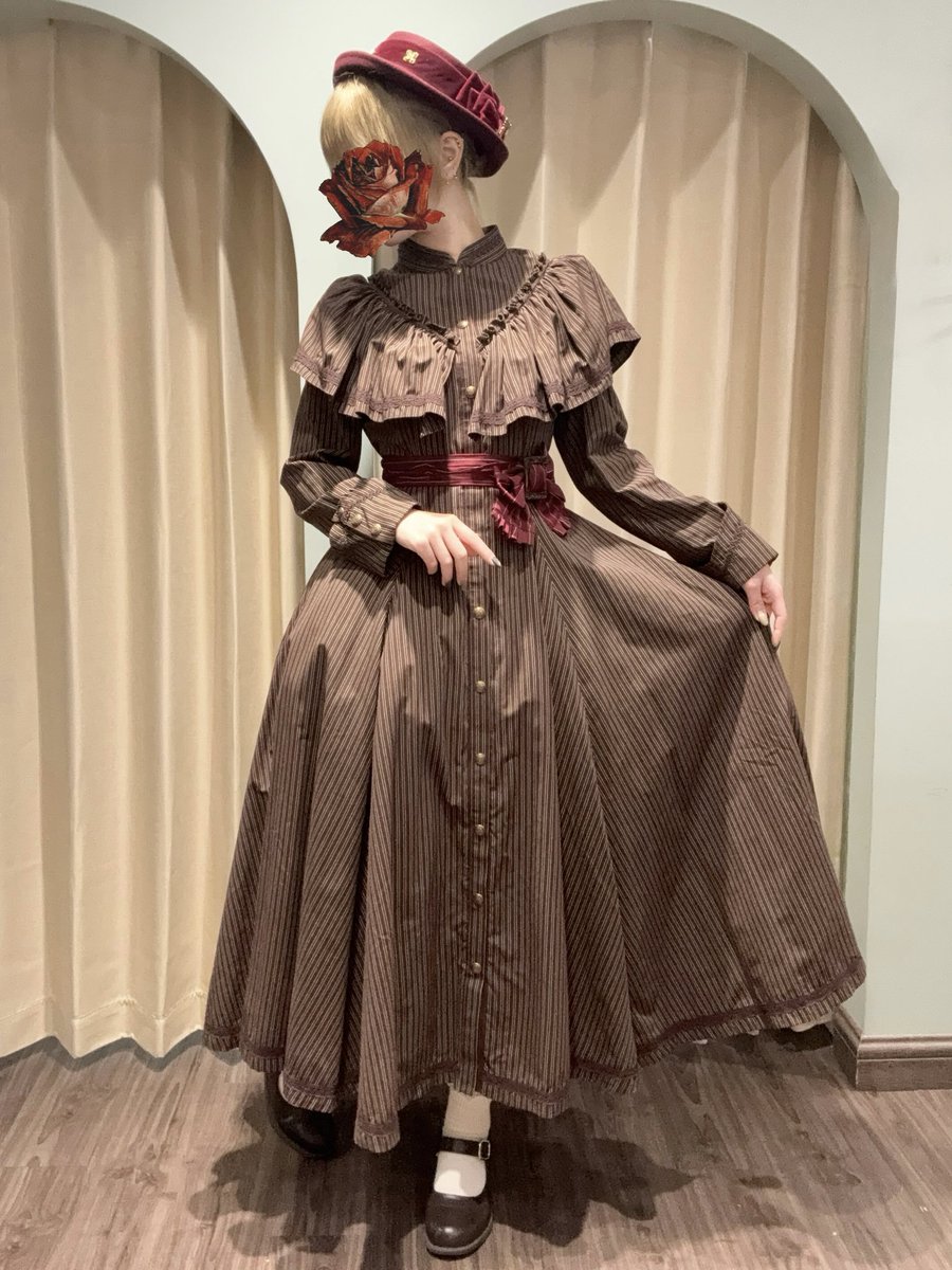 星箱Works　最終値下げ HoshibakoWorks⭐︎ShopNews (@Hoshibako_staff) / Posts / X