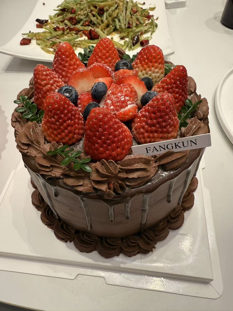 豆豆子 tweet media