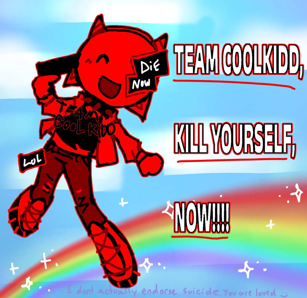 xaleb ^_^ tweet media