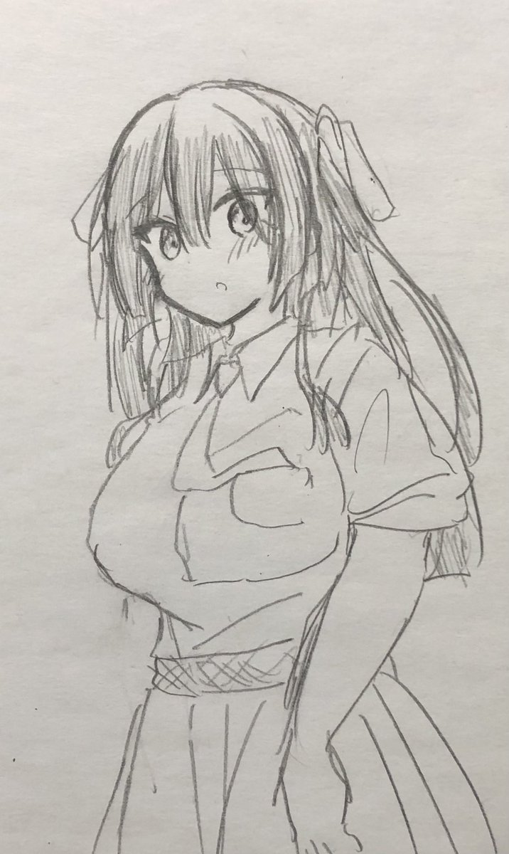 べとねこ🏮🍻ありがとう、ちょっぱい! (@vietneko) / Posts / X