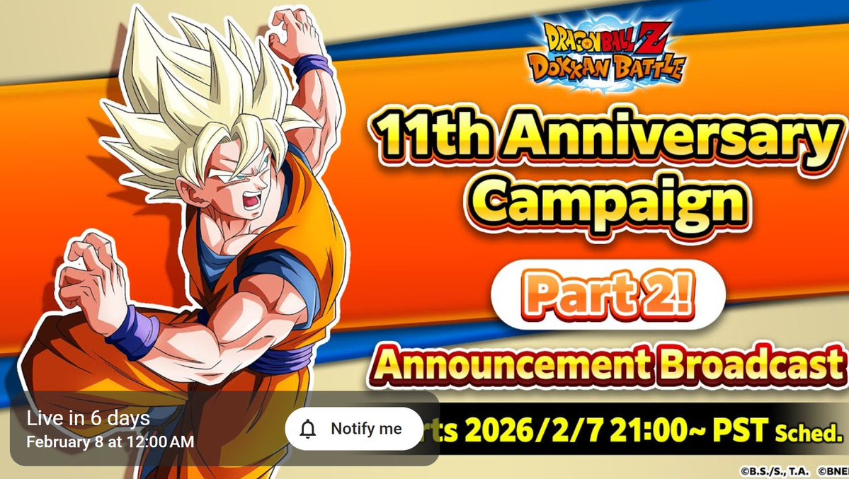 So schnell alder? Hauen sie ein prediction Video raus?