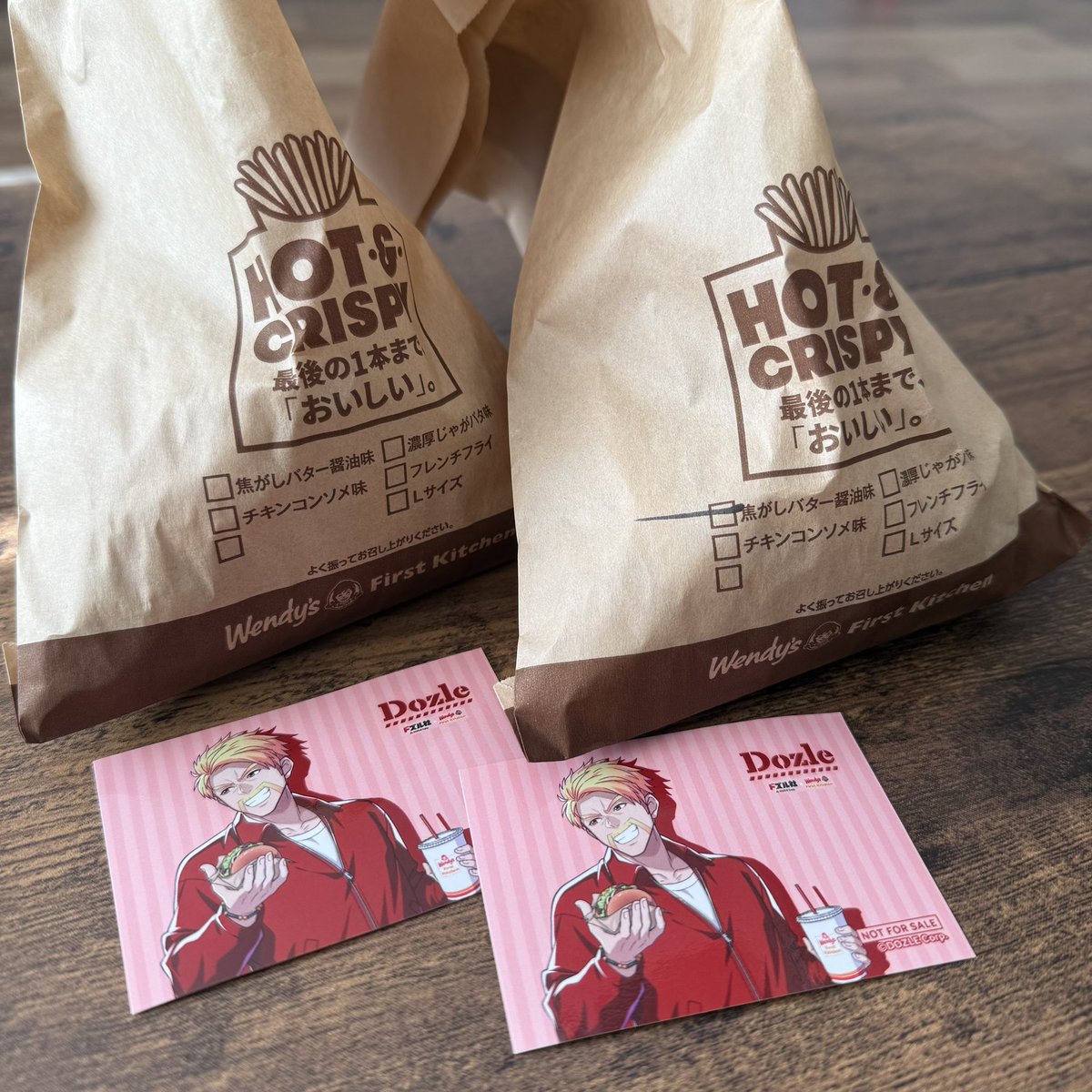 みるく🐮 tweet media