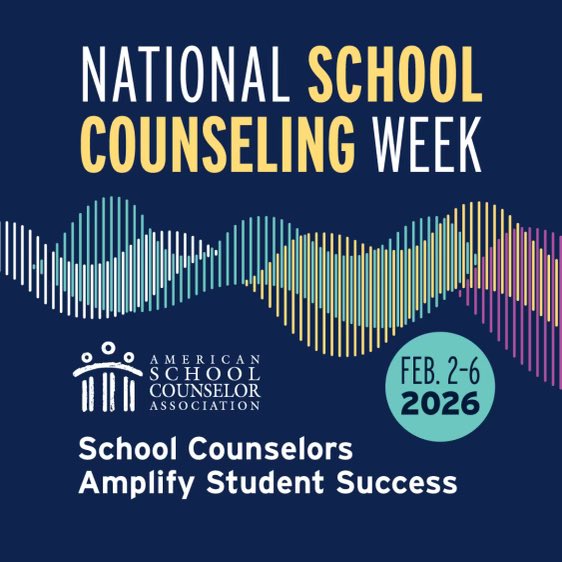 Westside Elementary School tweet media