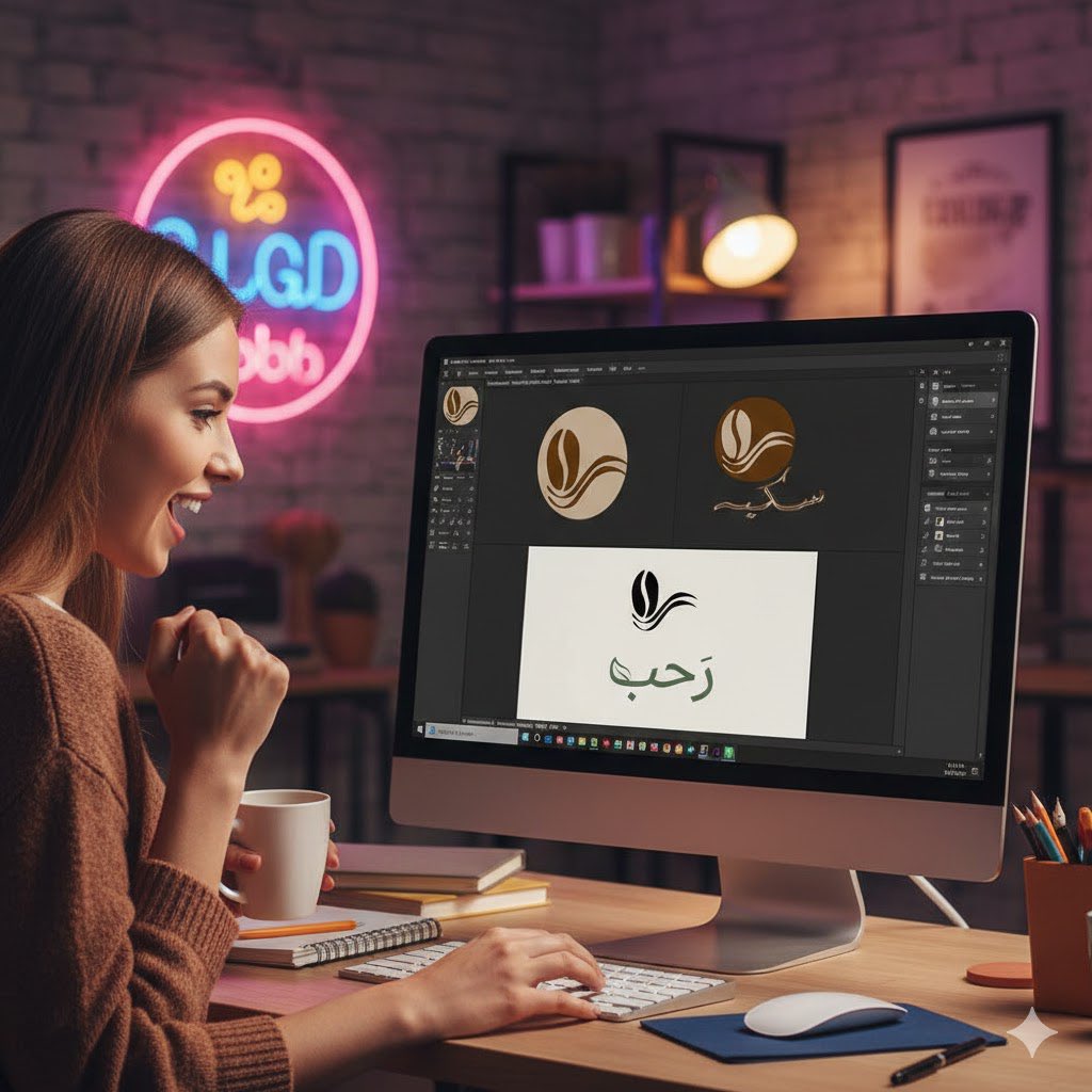 إيمان🇸🇦 tweet media