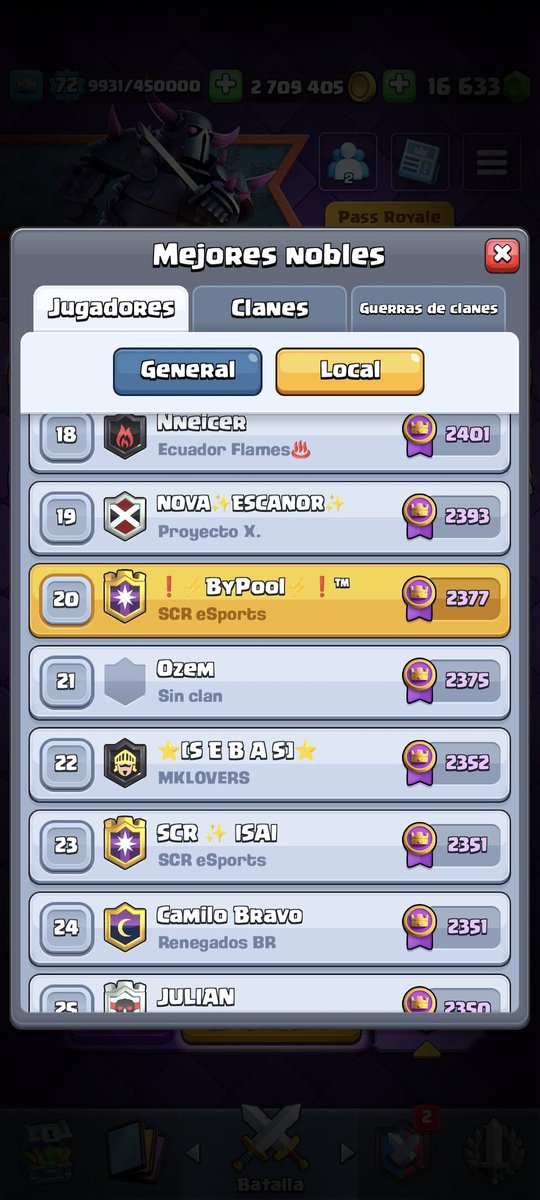 ❗ByPool❗ tweet media