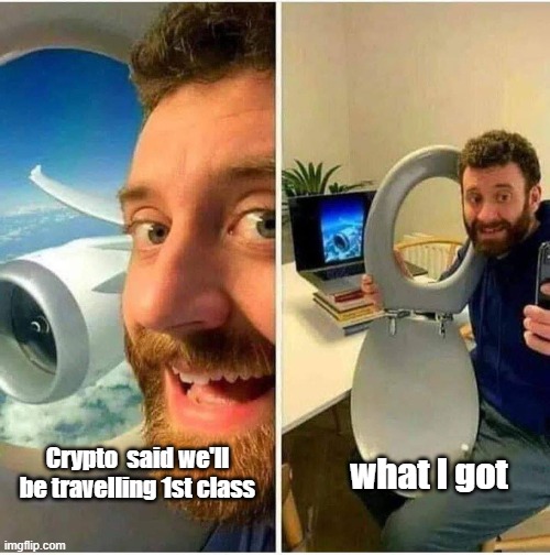 Lark Davis tweet media