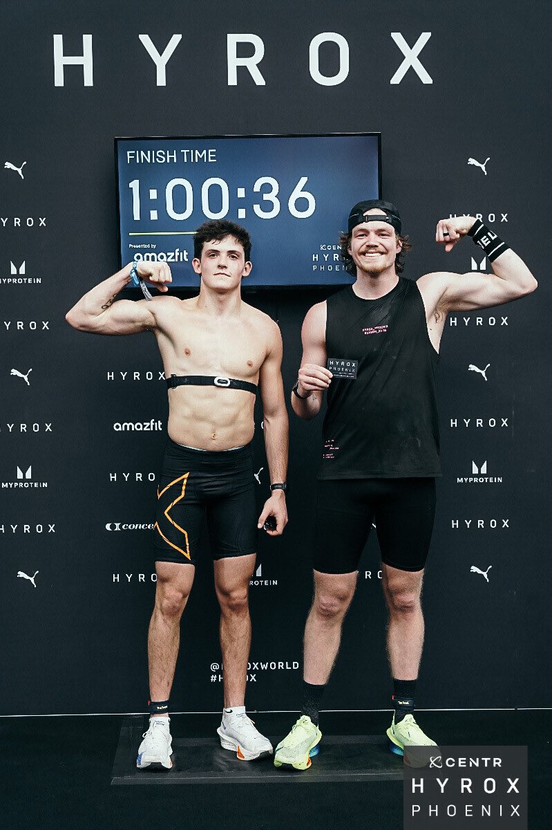 Justin Batt tweet media