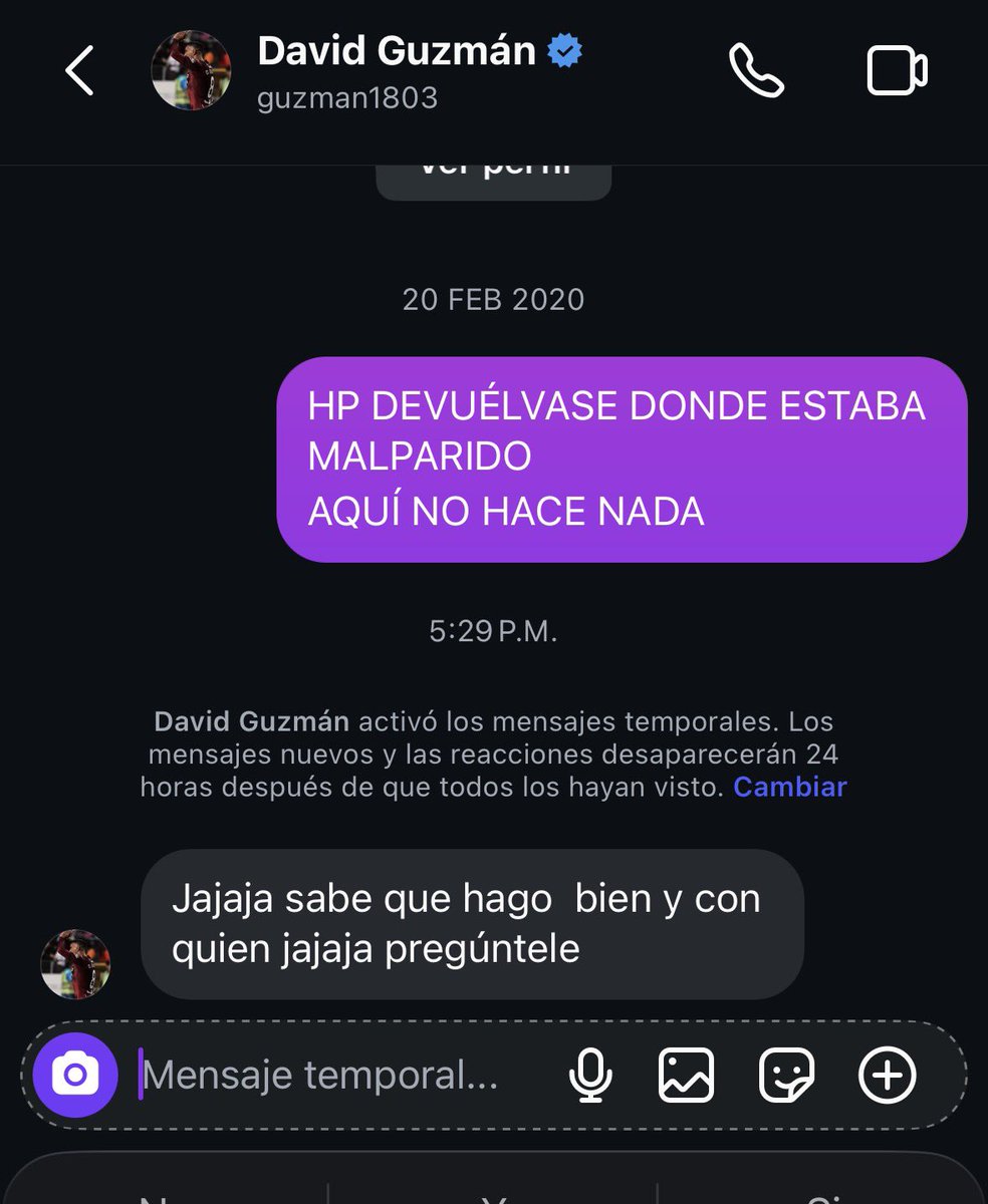 kenzuuchavess's tweet photo. Se Enojó la princesa 🫩🙁😅😅 https://t.co/76lo7Ti9Cn