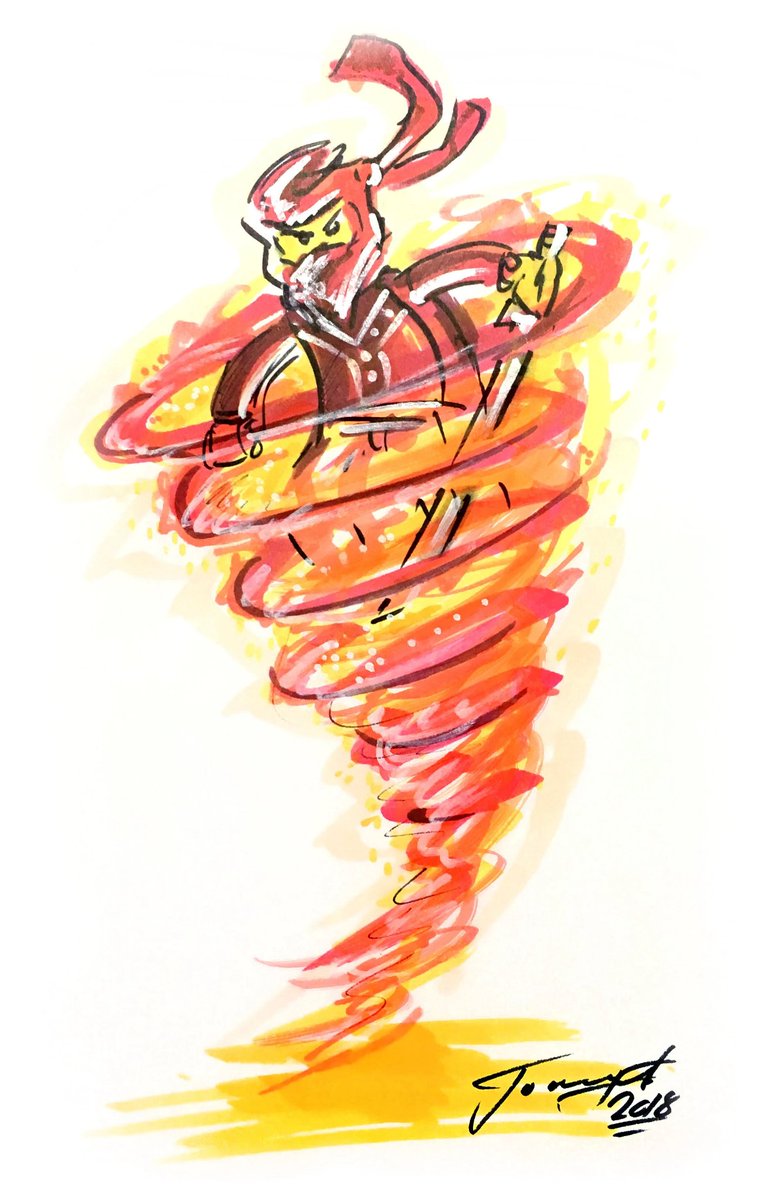 FAN OF YO-KAI WATCH♪ tweet media