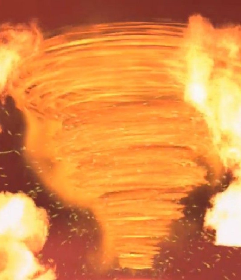 FAN OF YO-KAI WATCH♪ tweet media