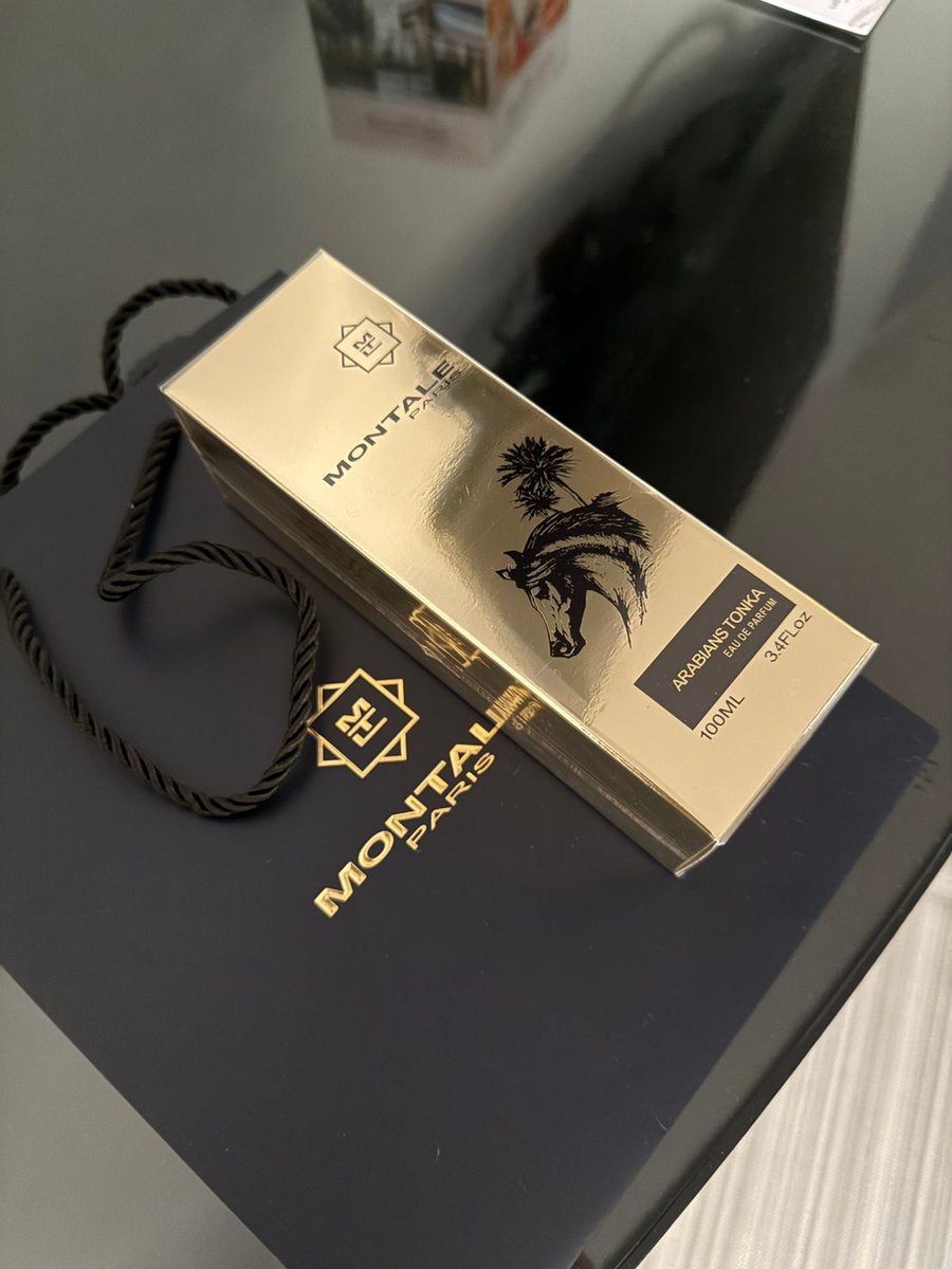 ronyarguet's tweet photo. Febrero comenzando y primer regalo de cumpleaños llegando 🥰 https://t.co/WZkUVlPok2