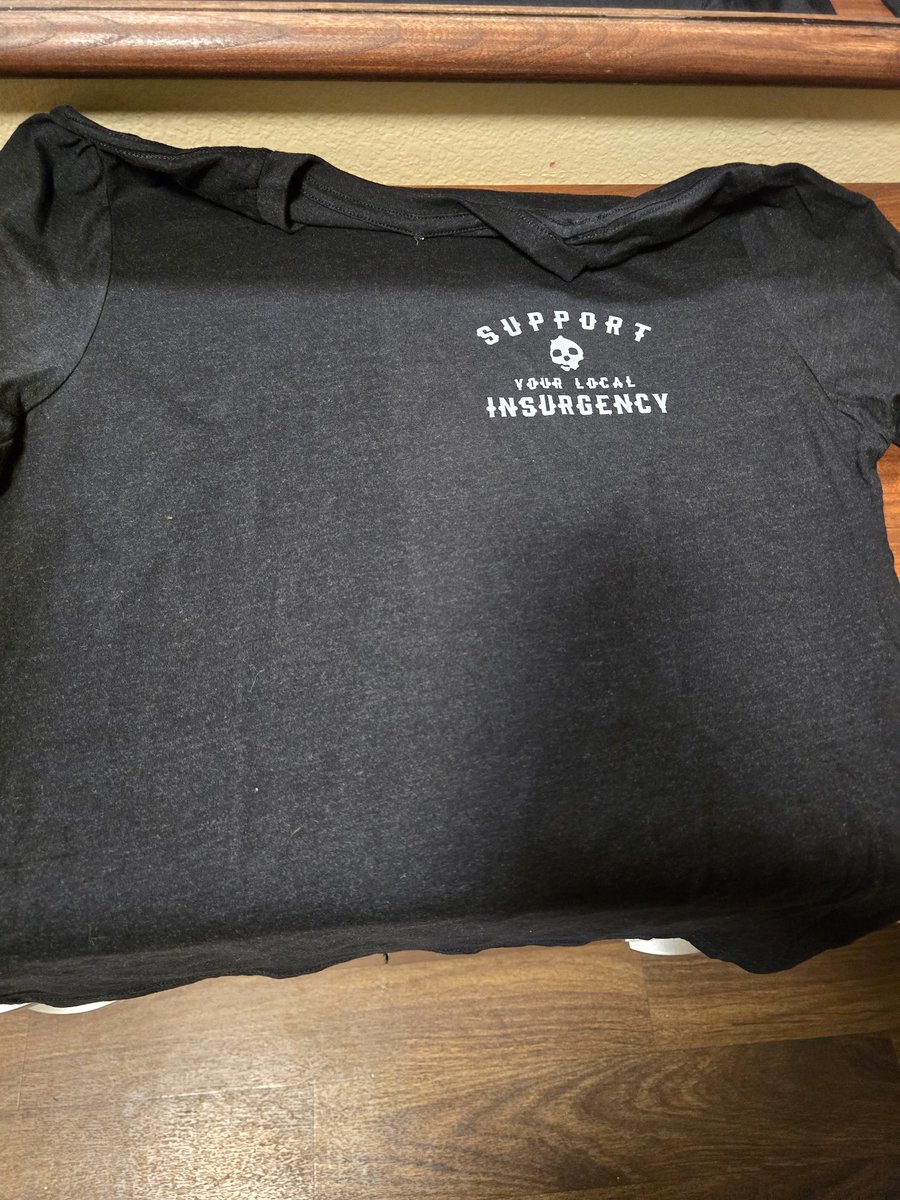 RAMBO (@fukrambo_1107) on Twitter photo 