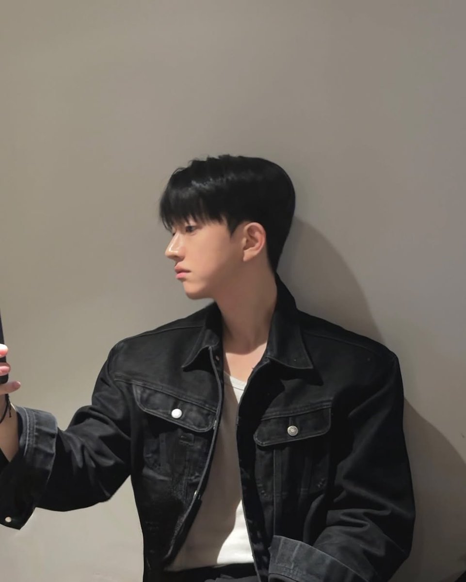 안승우 tweet media