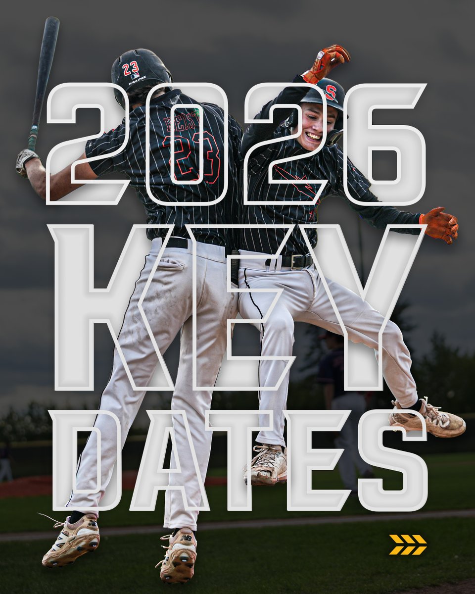 Baseball Alberta tweet media