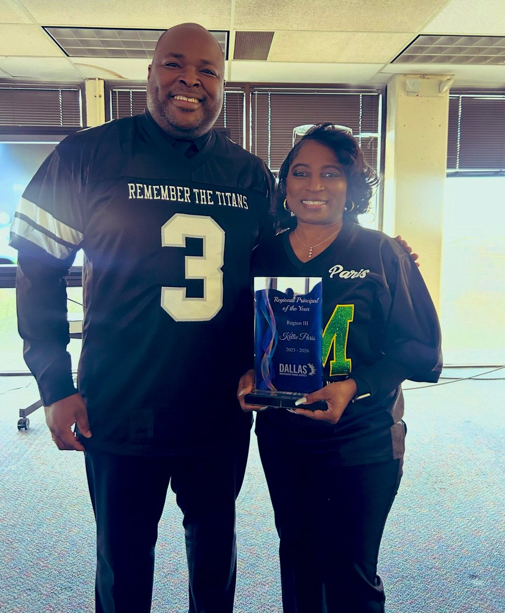 Lincoln-Madison Vertical Team tweet media