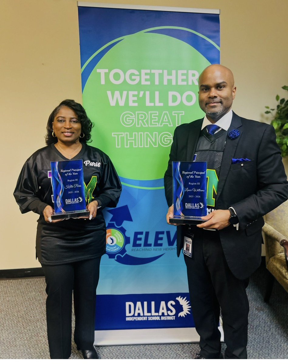 Lincoln-Madison Vertical Team tweet media