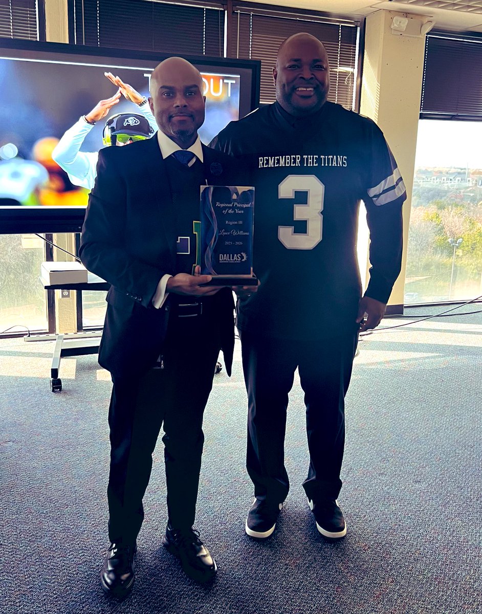 Lincoln-Madison Vertical Team tweet media