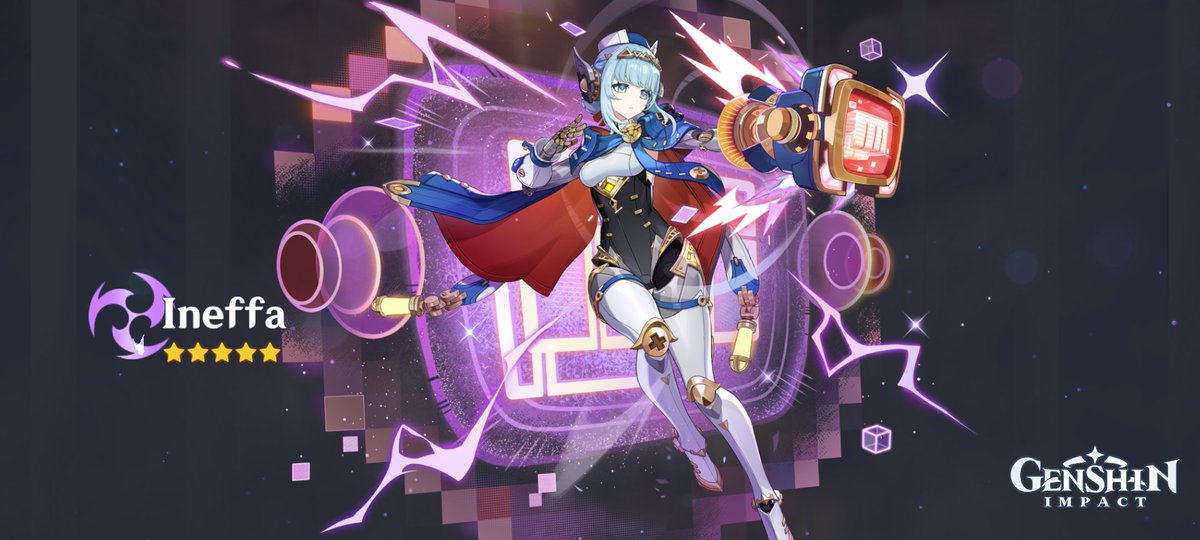 This is my second capturing radiance. My account's so cursed, TF. 😩