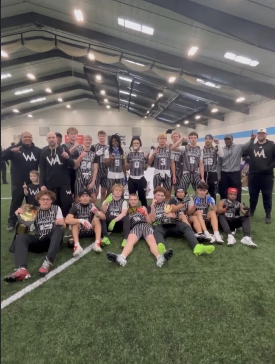 Jayden Cannon tweet media