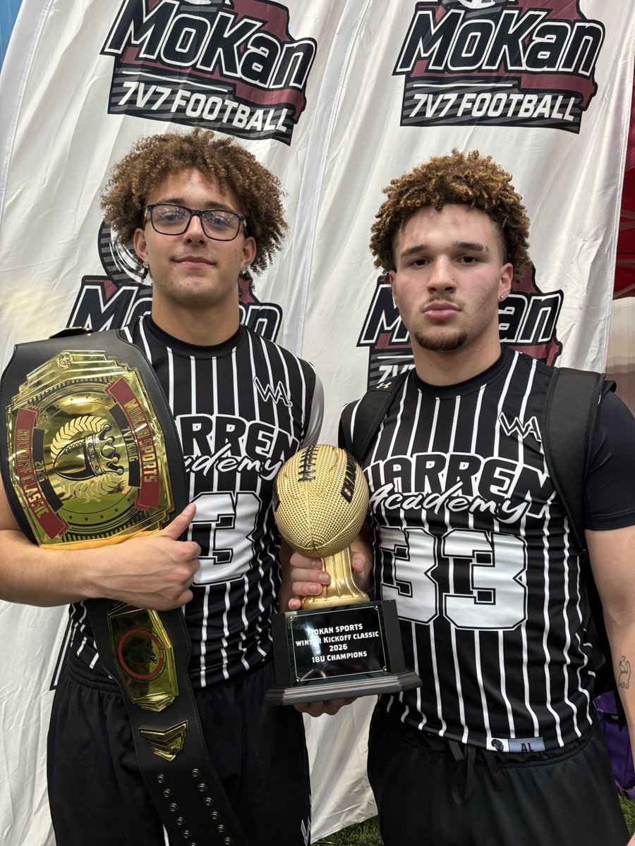 Jayden Cannon tweet media