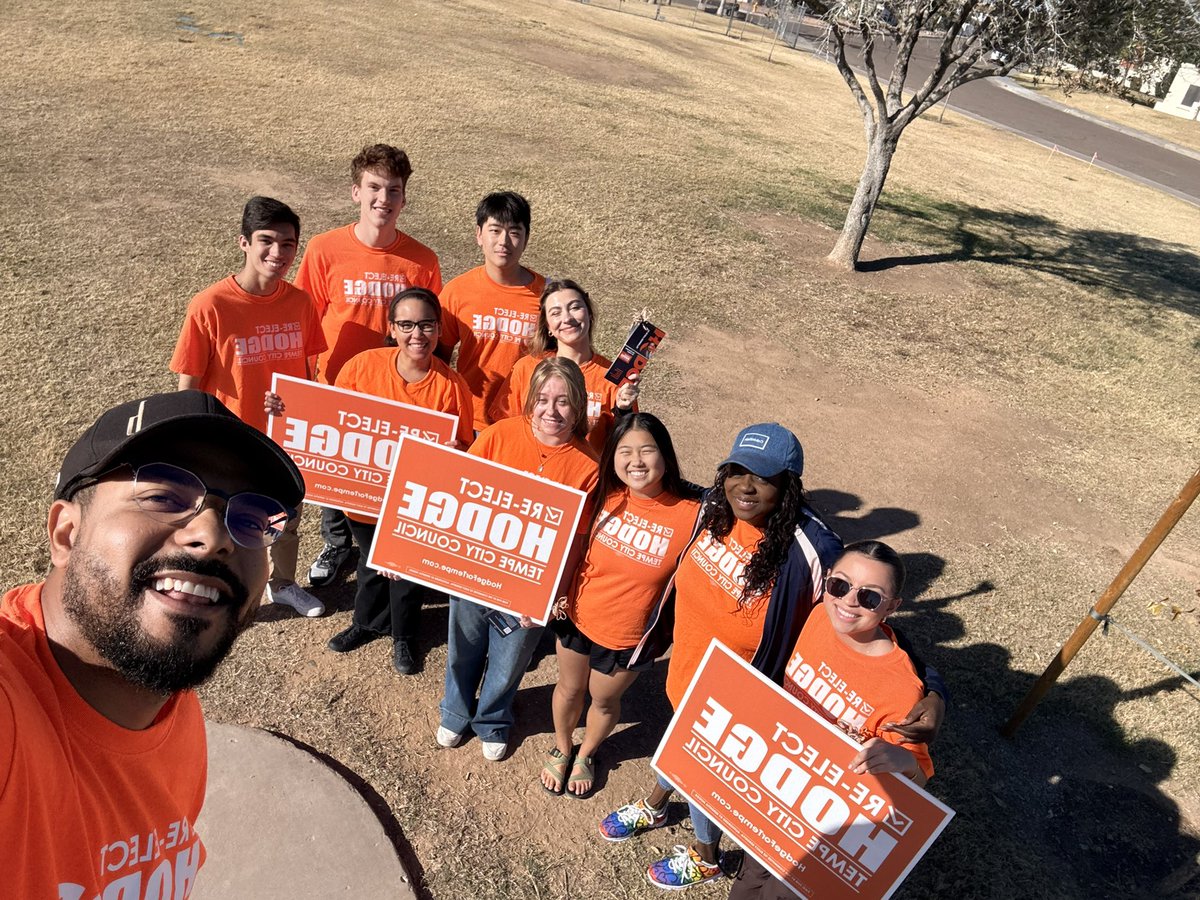 Berdetta Hodge tweet media