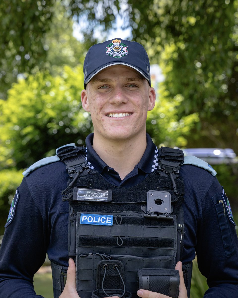 David Crisafulli tweet media