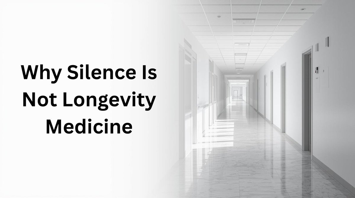 Dr. Elaine Chin tweet media