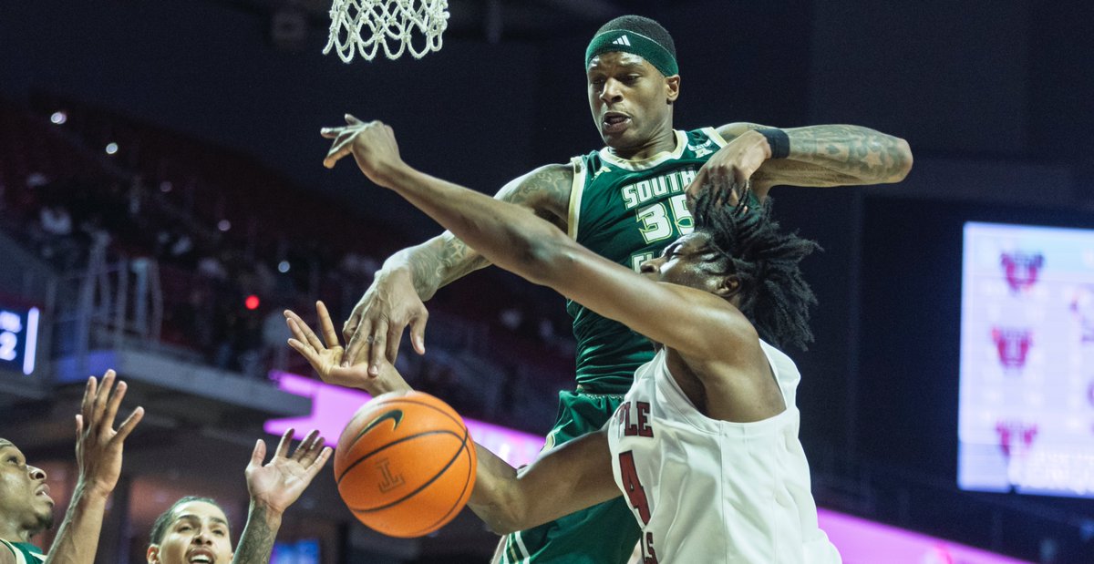 Harvey Levine tweet media