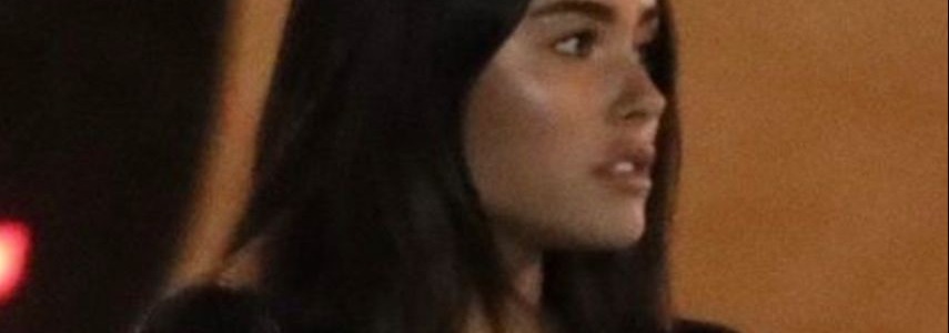 MadisonBeerVibz's tweet photo. tap to reveal madison beer