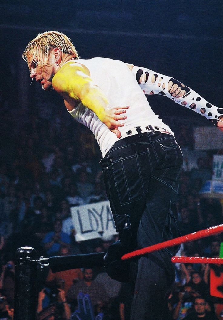 ʜᴀʀᴅʏᴢ ᴍᴇᴅɪᴀ tweet media