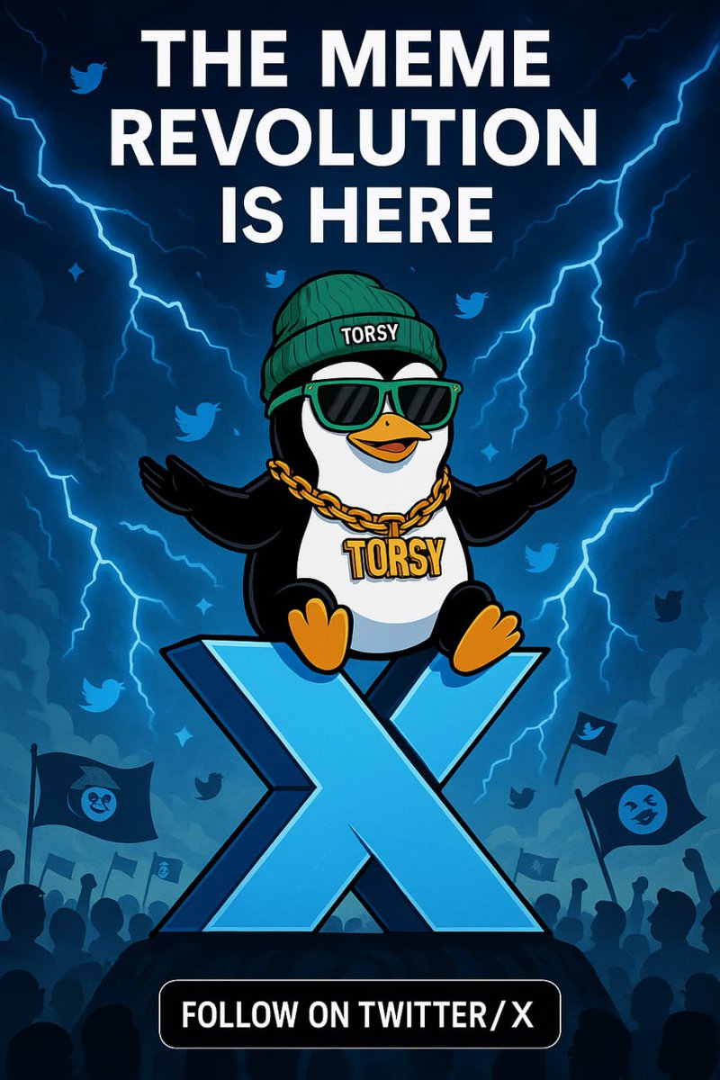 <a href="/okx/">OKX</a> #torsy is here 
<a href="/torsy_torsy/">TORSY TORSY</a>