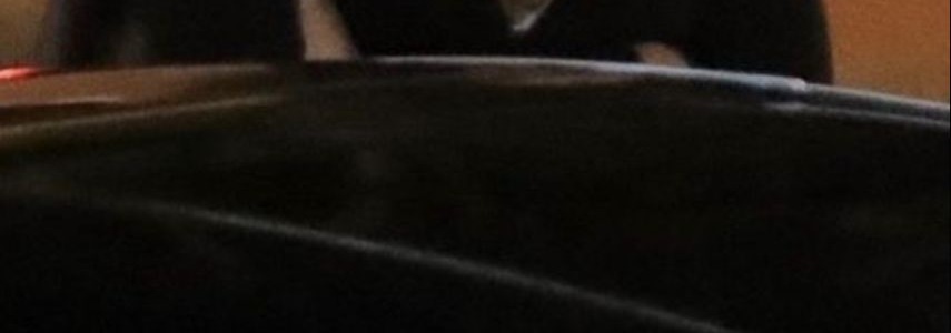 MadisonBeerVibz's tweet photo. tap to reveal madison beer