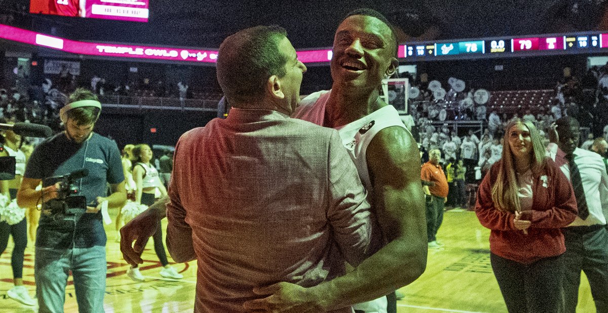 Harvey Levine tweet media