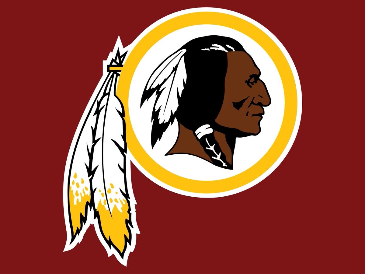 jagged_ice84's tweet photo. @mark_rypien is Based! Show love to our Redskin QB and let him know he's right about it. Stand with him and the Native community on restoring the Redskins. Make it happen y'all https://t.co/miIsw8kbem
