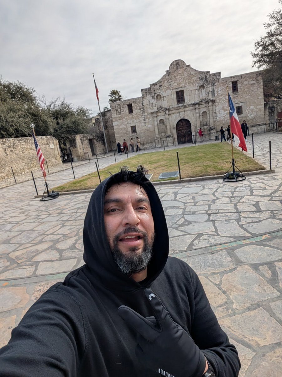 Ed Tech Obed tweet media