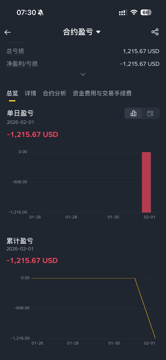 pascal24 tweet media