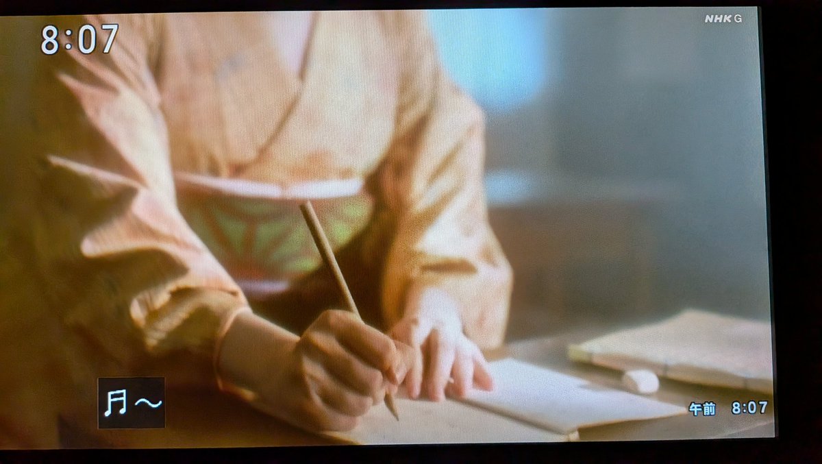 ジークイオン (@giiku0321) / Posts / X