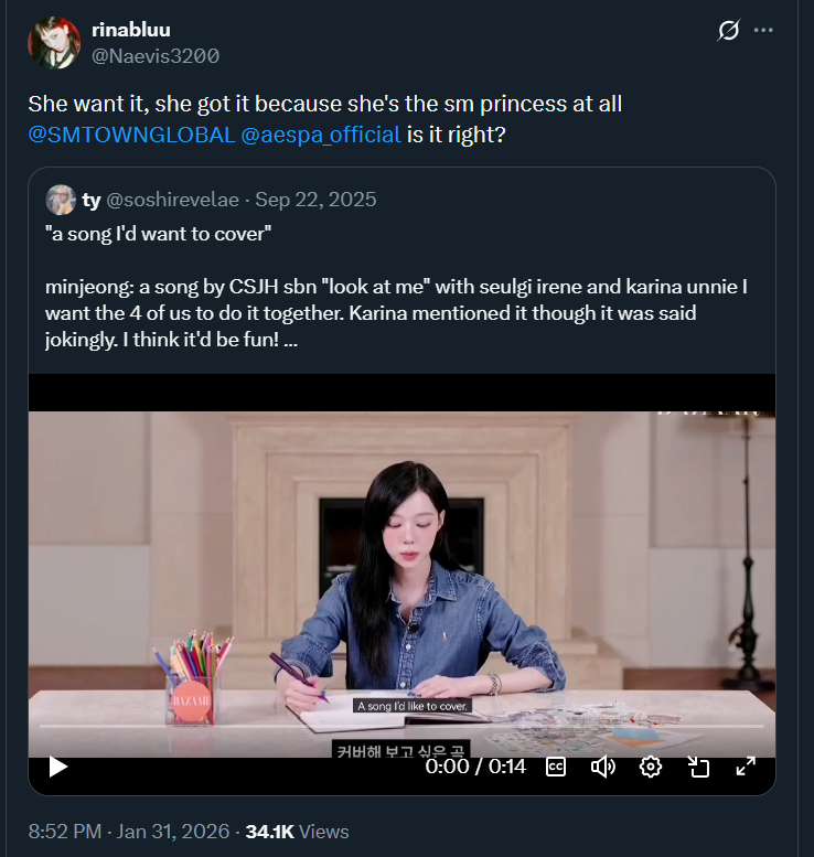 Winter Protect❄️ tweet media