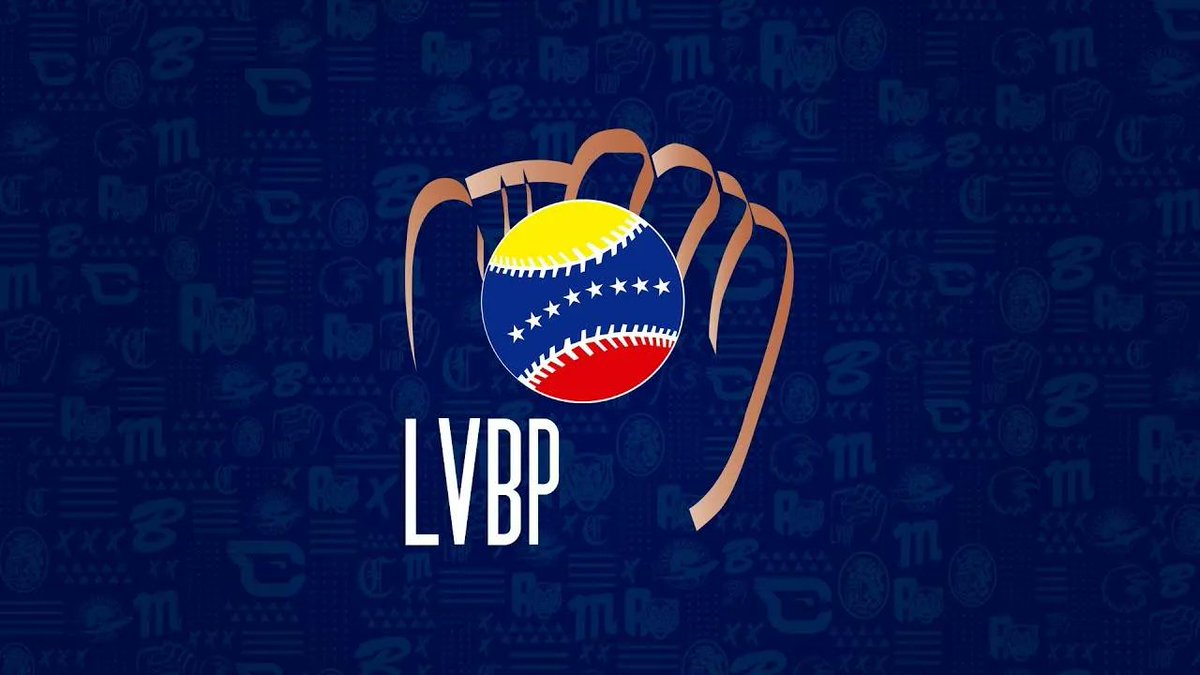 El béisbol en Venezuela parece estar perdiendo el control. La liga no está manejando estas situaciones con la firmeza que el momento exige y eso ha abierto la puerta a comportamientos que no deberían tener cabida en el deporte. Jugadores y ahora también dirigentes actúan como si