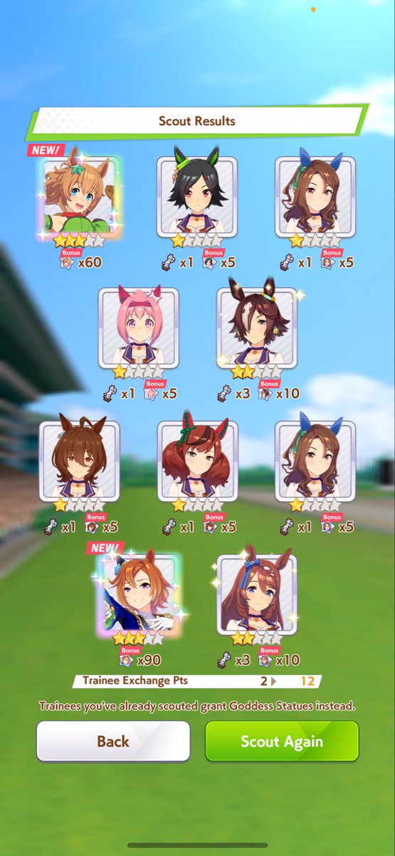 Drake649's tweet photo. the pain to try and train winning ticket at 3 in the morning was so rewarding for my 1st and only multi on the new year banner https://t.co/MOsvxpBbaZ