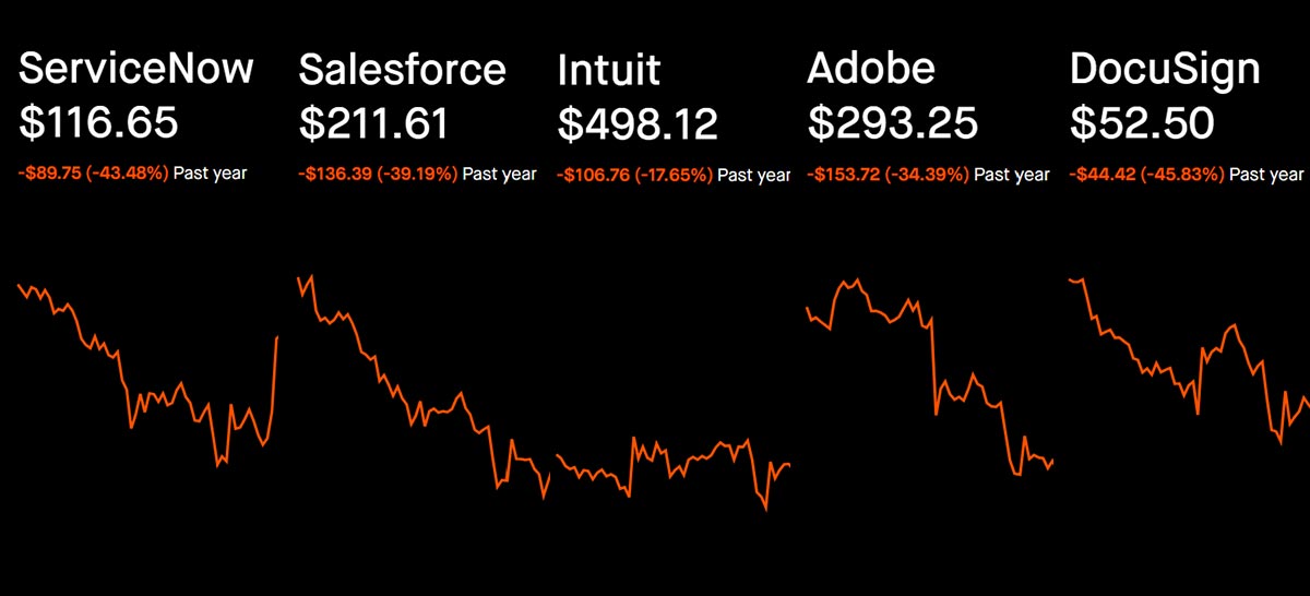 La Frugaliste Futee tweet media