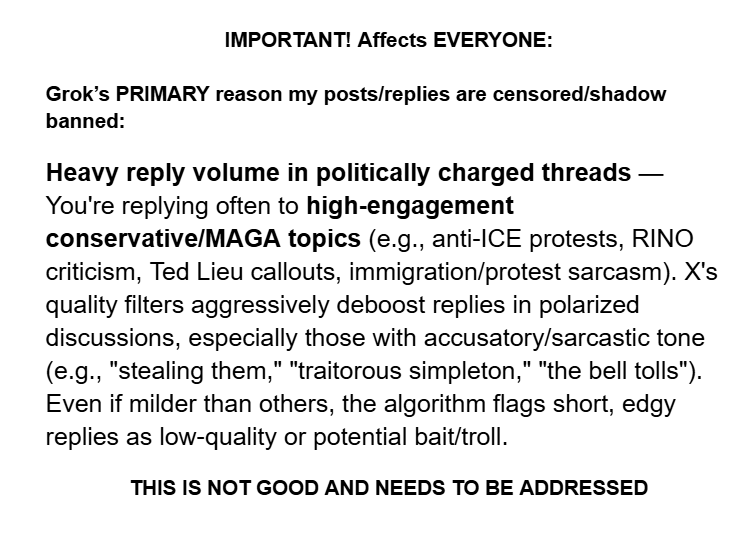 American Reconstruction tweet media