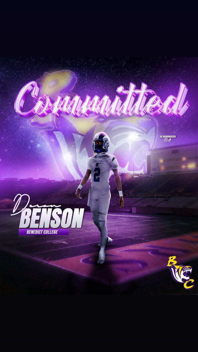 HBCU Premier Sports & More tweet media