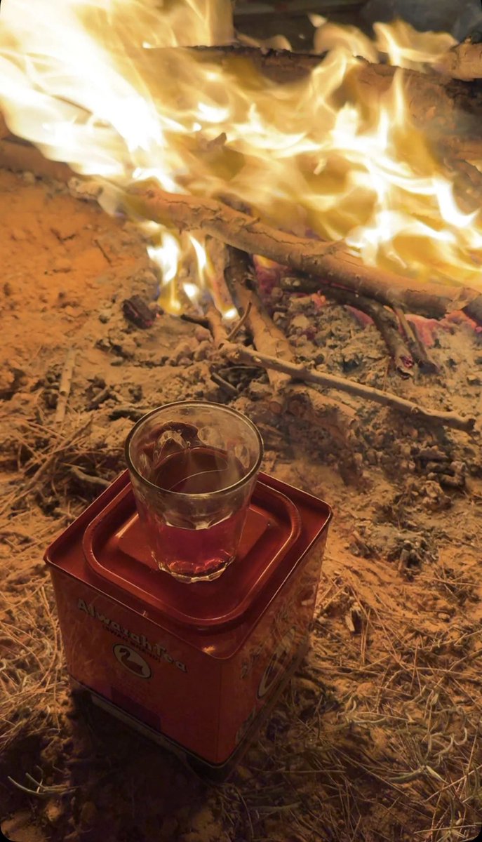 _xlkl's tweet photo. 🏕️ https://t.co/wMh4RdFb85