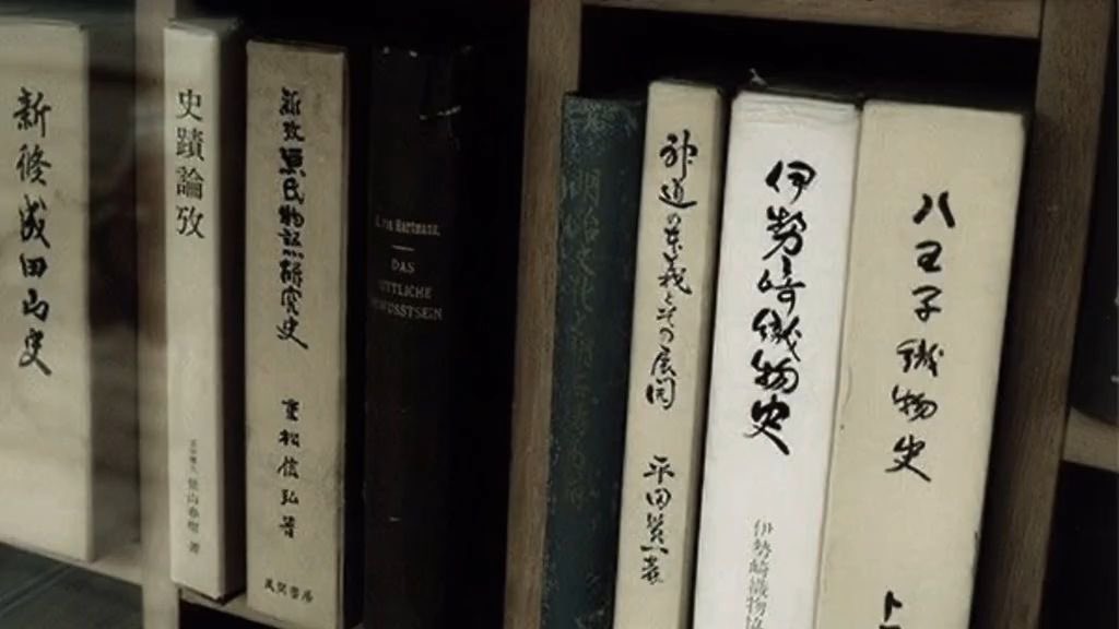 jonfseong's tweet photo. https://t.co/iQjqVFILCi