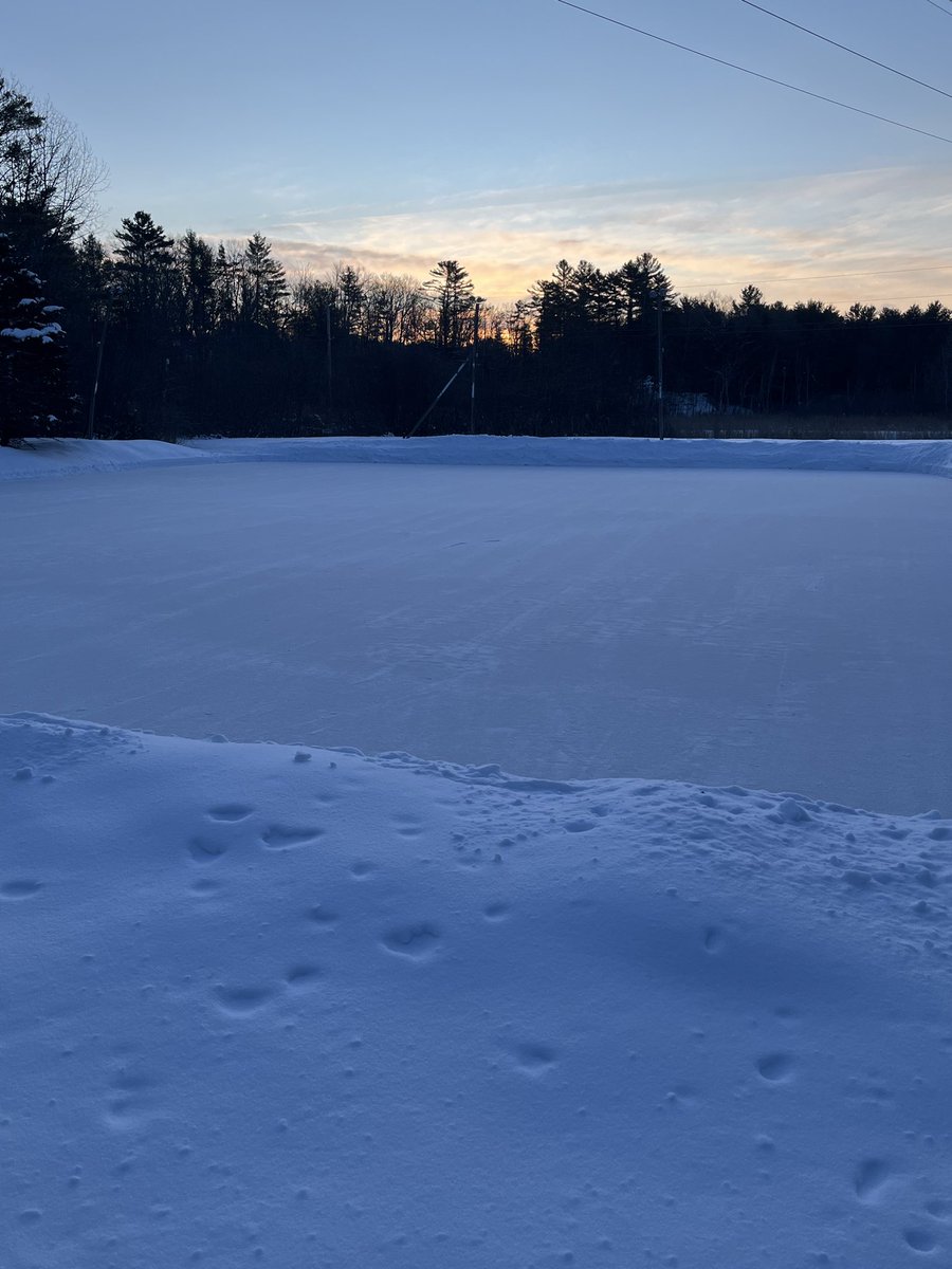 Matt Clark tweet media