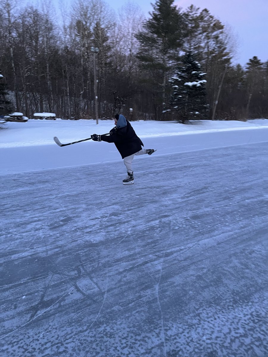 Matt Clark tweet media