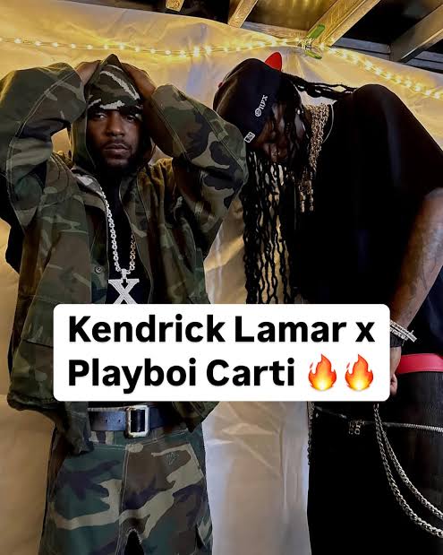 uma pag merda que posta verdades sobre rap tweet media